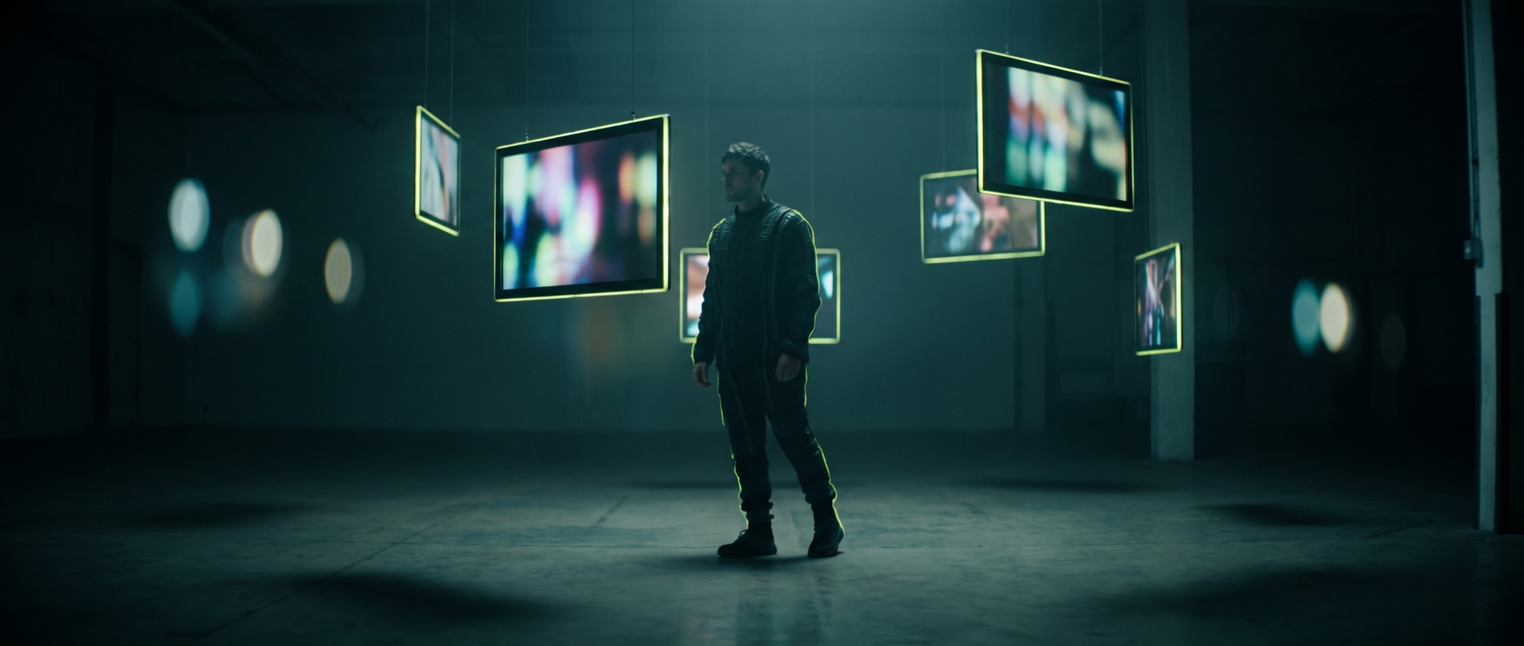 studio campaign still